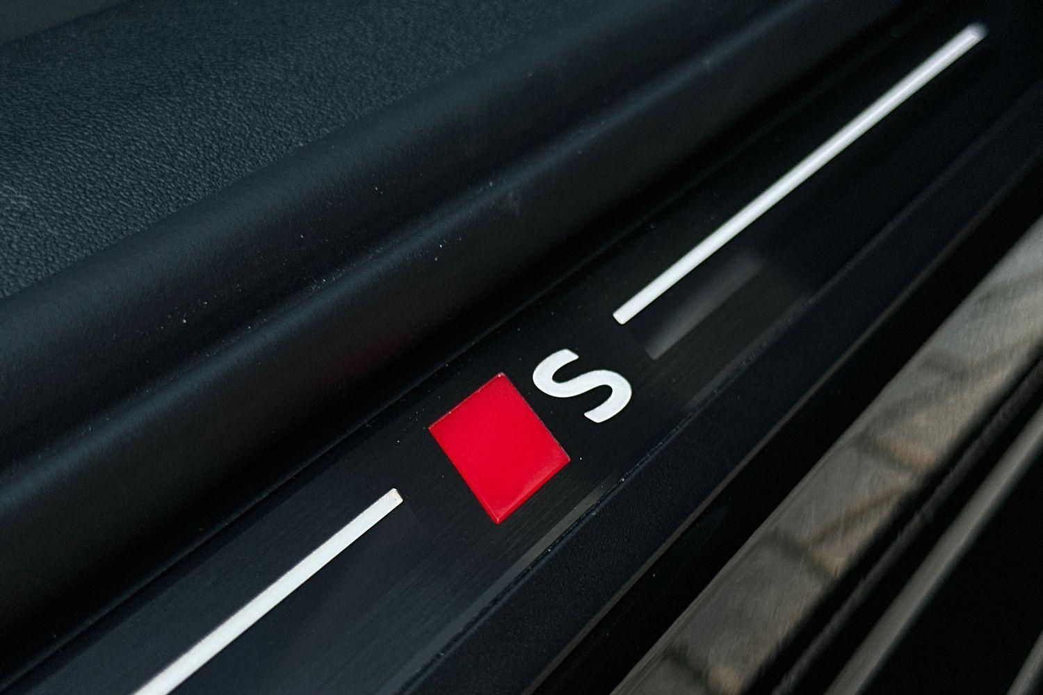 Vehicle 49