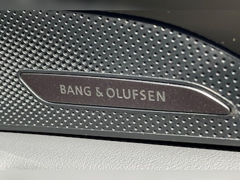 Used Audi Q5 2025 for sale - 75809457: Photo