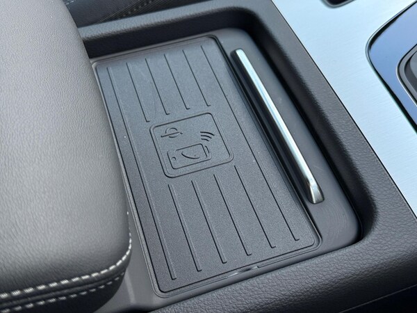 Used Audi Q5 2024 for sale - 76084042: Photo 18