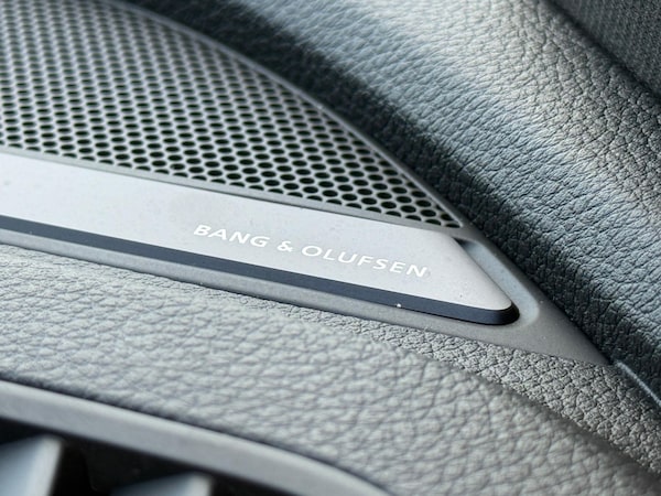 Used Audi Q5 2024 for sale - 76084042: Photo 19