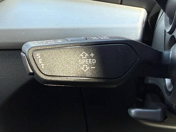 Used Audi Q5 2024 for sale - 76084042: Photo 20