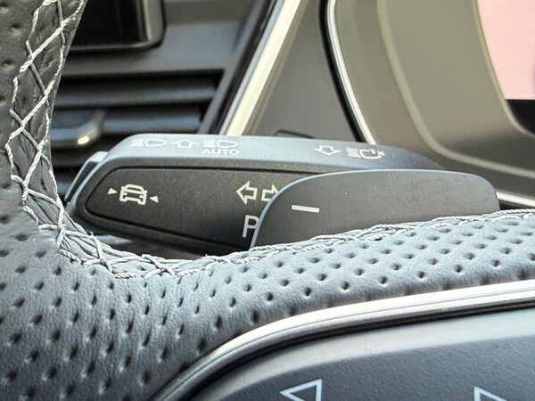 Used Audi Q5 2024 for sale - 76084042: Photo 21