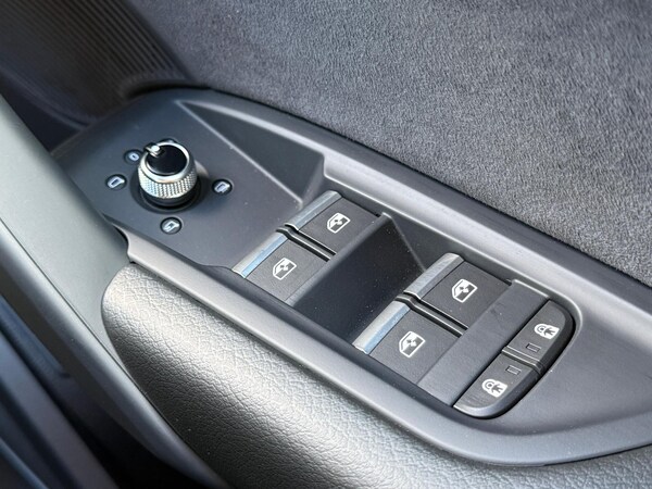 Used Audi Q5 2024 for sale - 76084042: Photo 22
