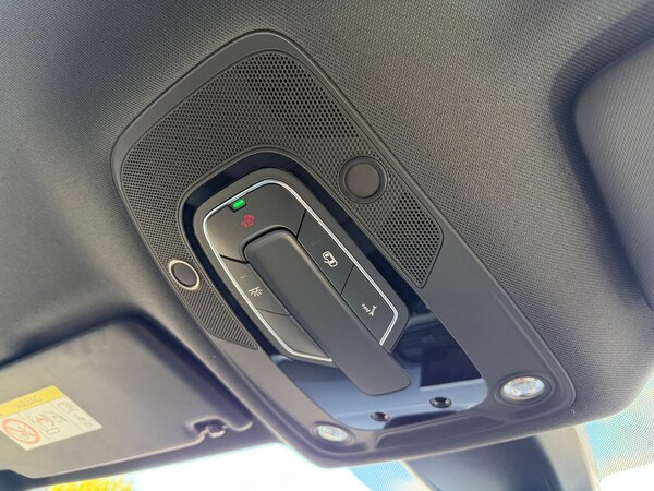 Used Audi Q5 2024 for sale - 76084042: Photo 23