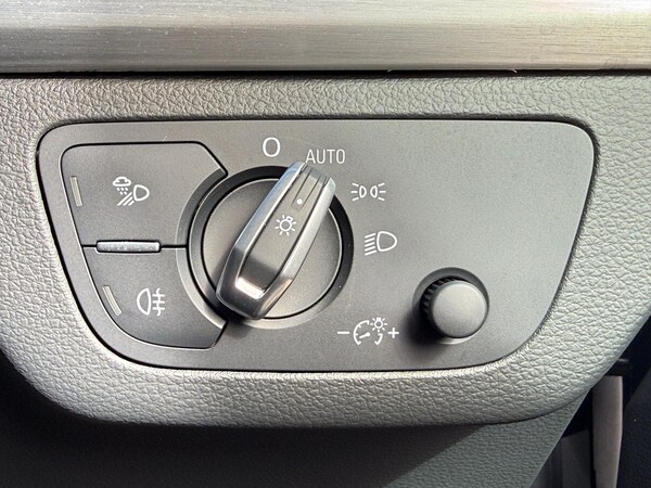 Used Audi Q5 2024 for sale - 76084042: Photo 26