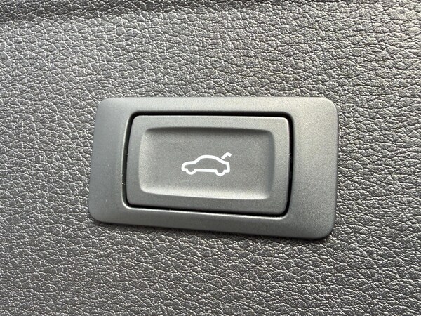 Used Audi Q5 2024 for sale - 76084042: Photo 36
