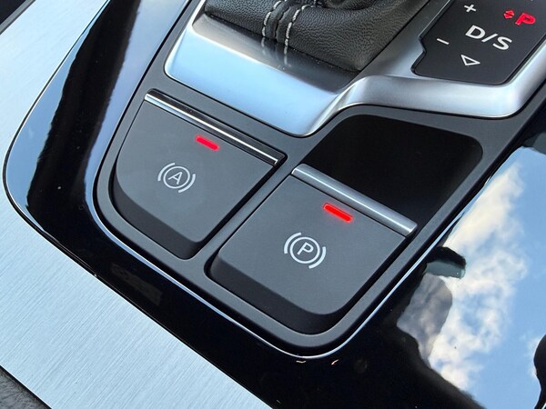 Used Audi Q5 2024 for sale - 76084042: Photo 39