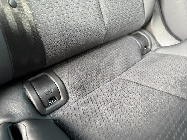Used Audi Q5 2024 for sale - 76084042: Photo 43
