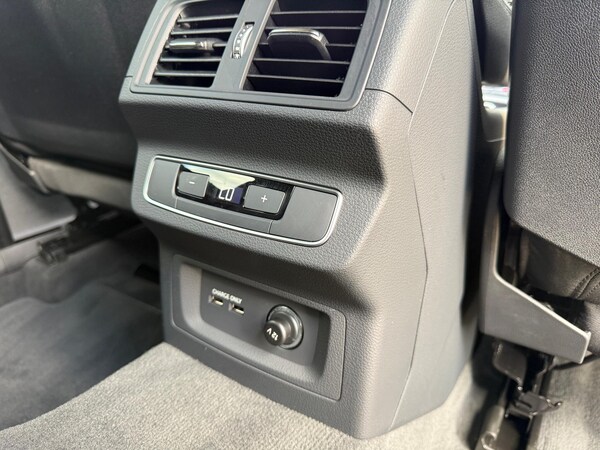 Used Audi Q5 2024 for sale - 76084042: Photo 47