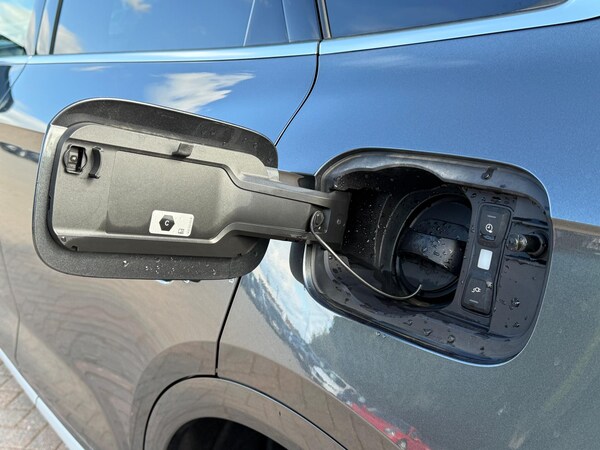 Used Audi Q5 2024 for sale - 76084042: Photo 50