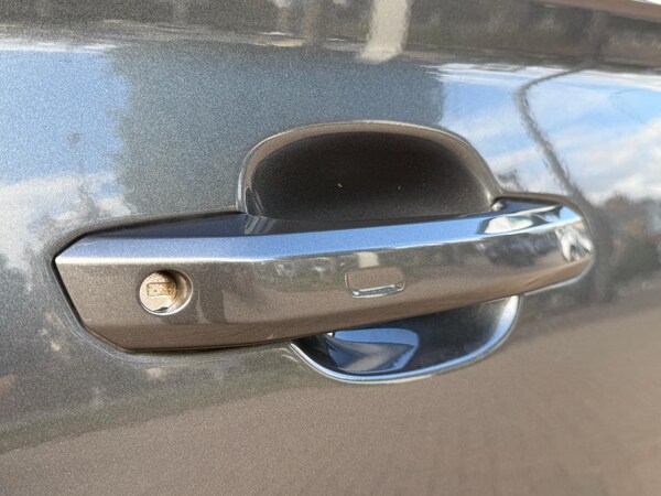 Used Audi Q5 2024 for sale - 76084042: Photo 54