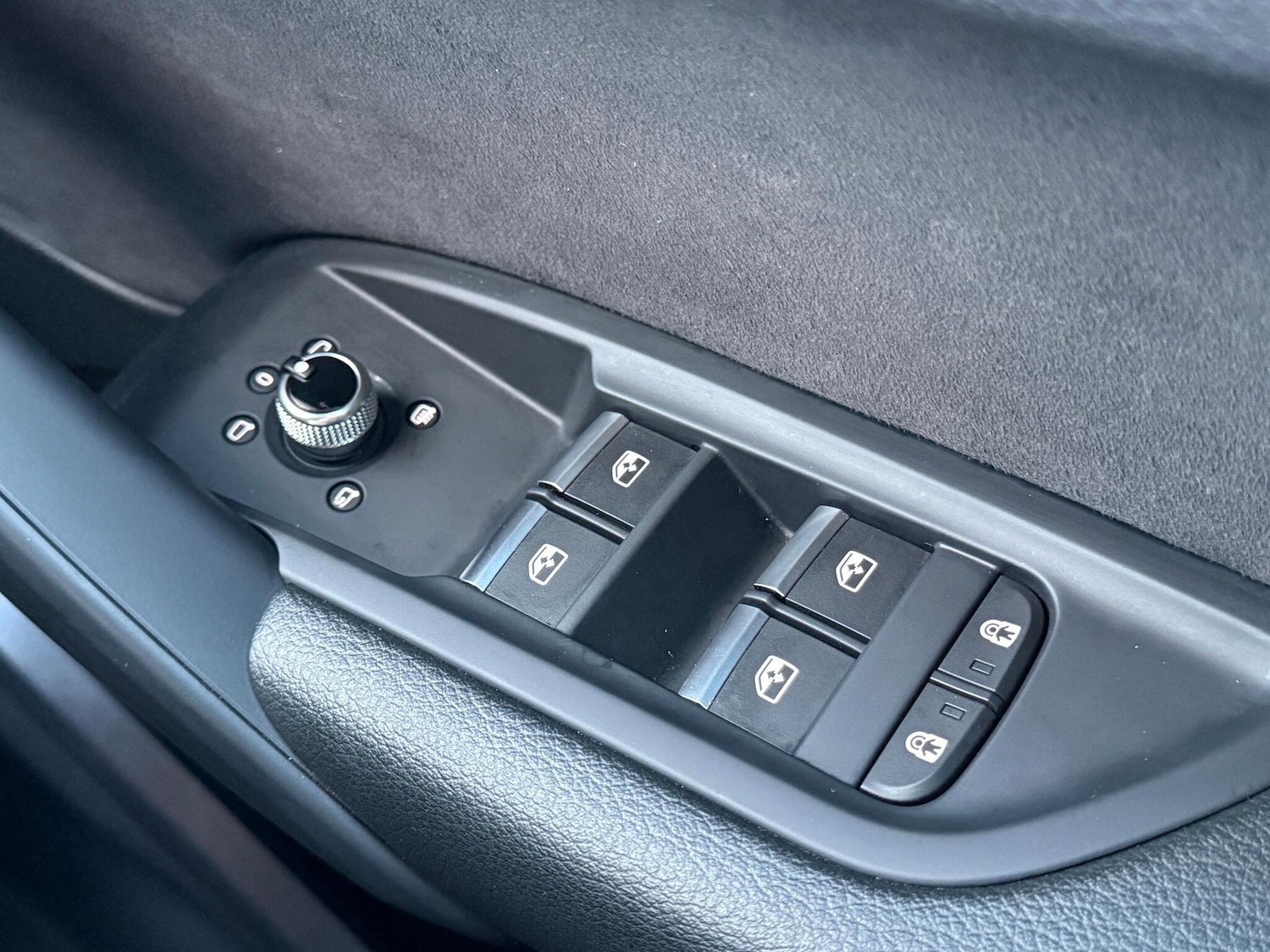 Used Audi Q5 2021 for sale - 76657163: Photo 16