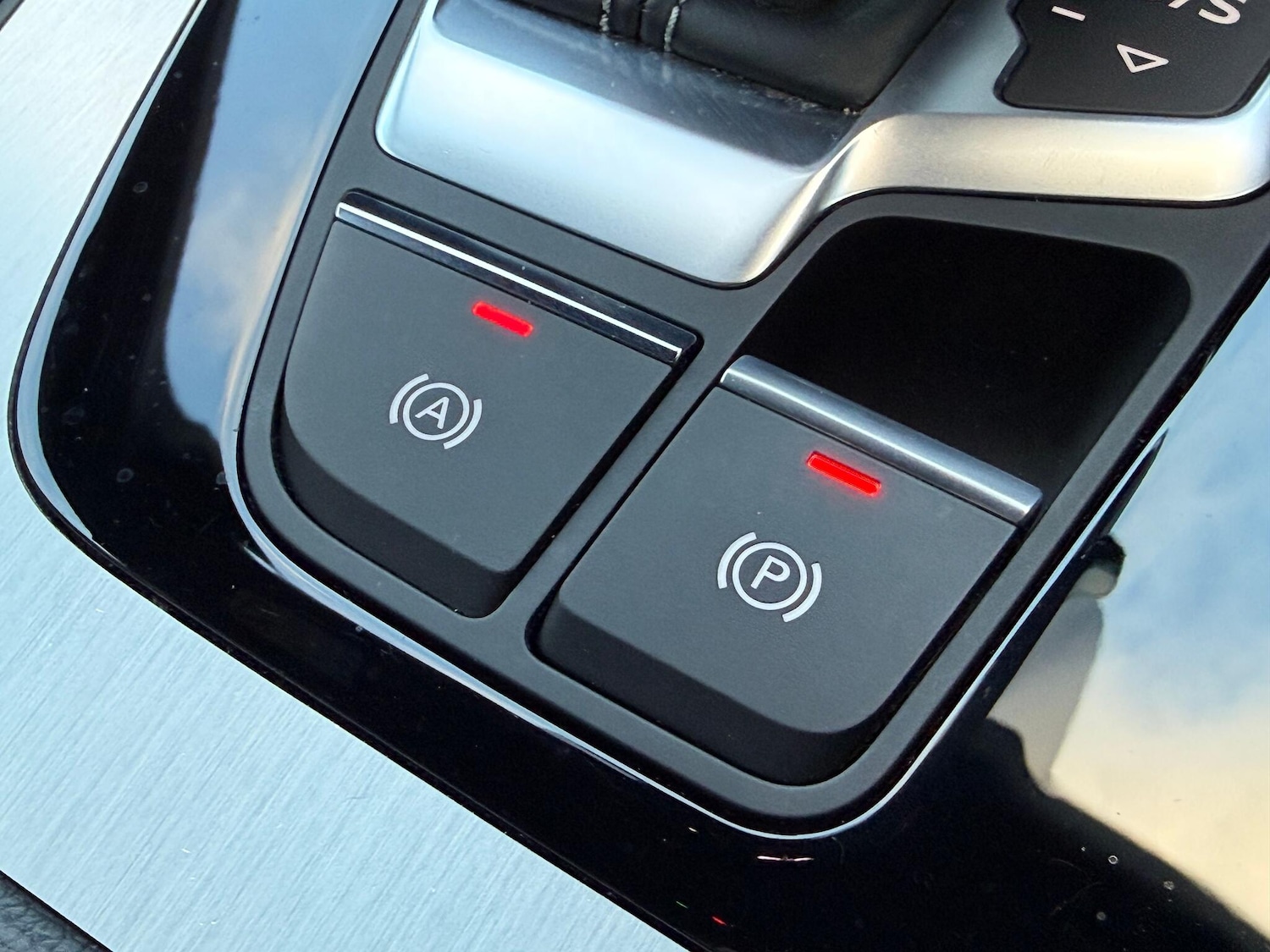 Used Audi Q5 2021 for sale - 76657163: Photo 37