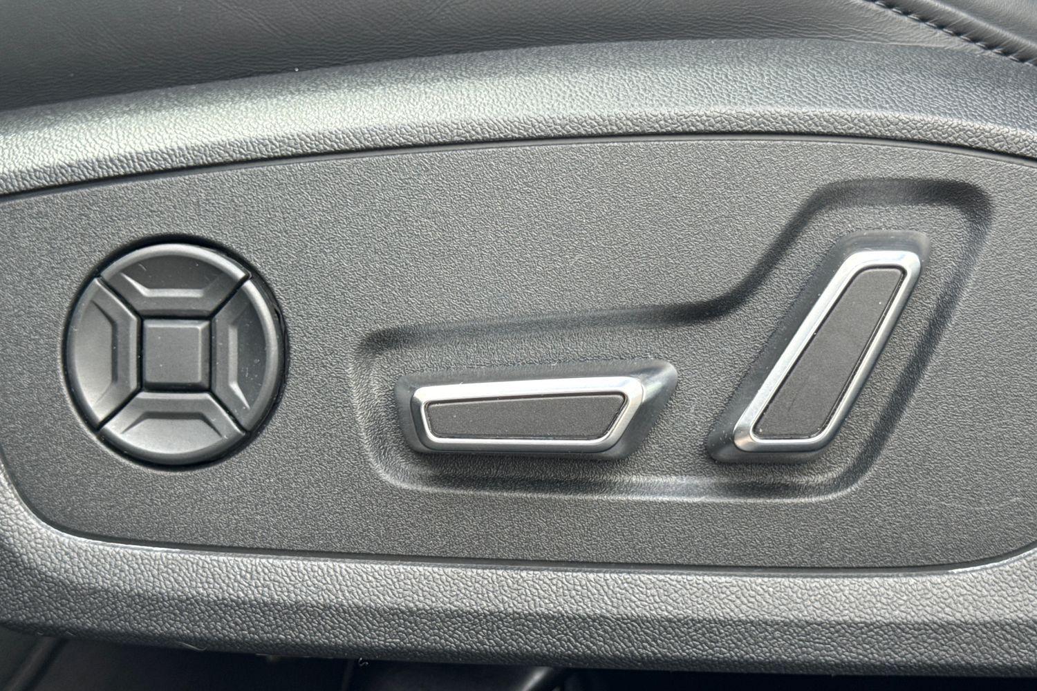 Vehicle 35