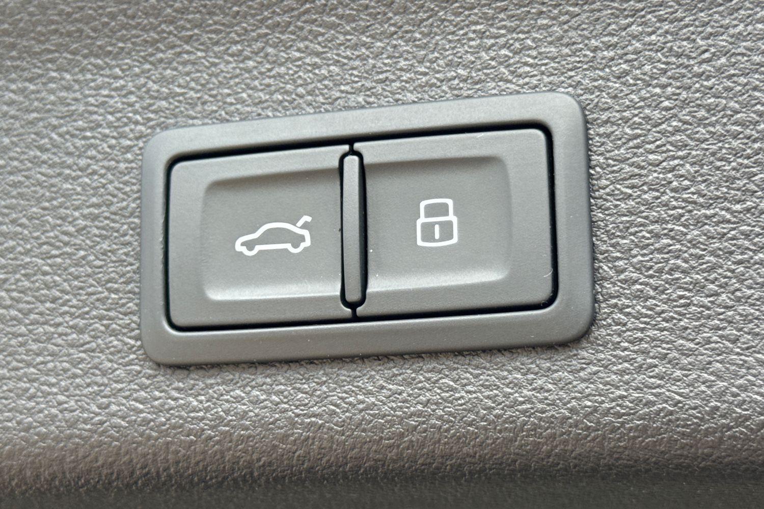 Vehicle 39
