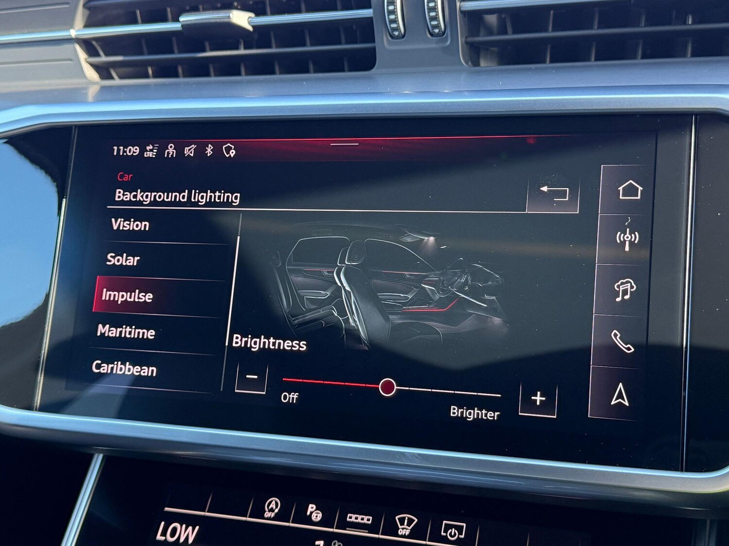 Used Audi A6 2024 for sale - 77468093: Photo 14