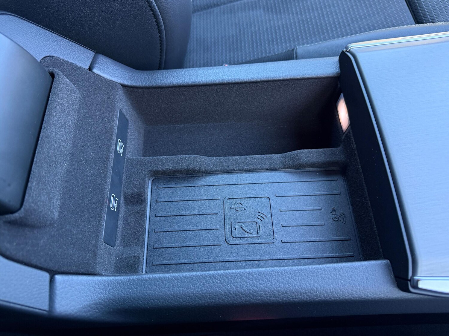 Used Audi A6 2024 for sale - 77468093: Photo 19