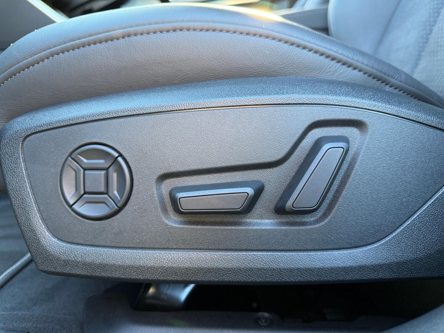 Used Audi A6 2024 for sale - 77468093: Photo 22