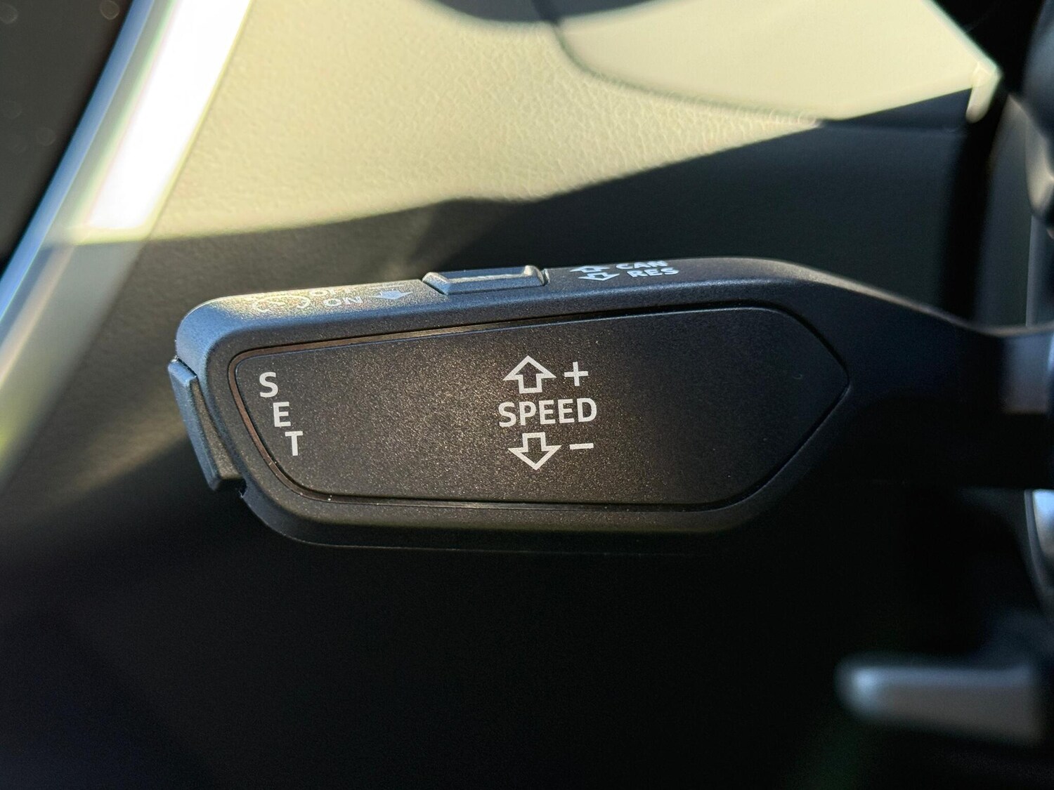 Used Audi A6 2024 for sale - 77468093: Photo 23