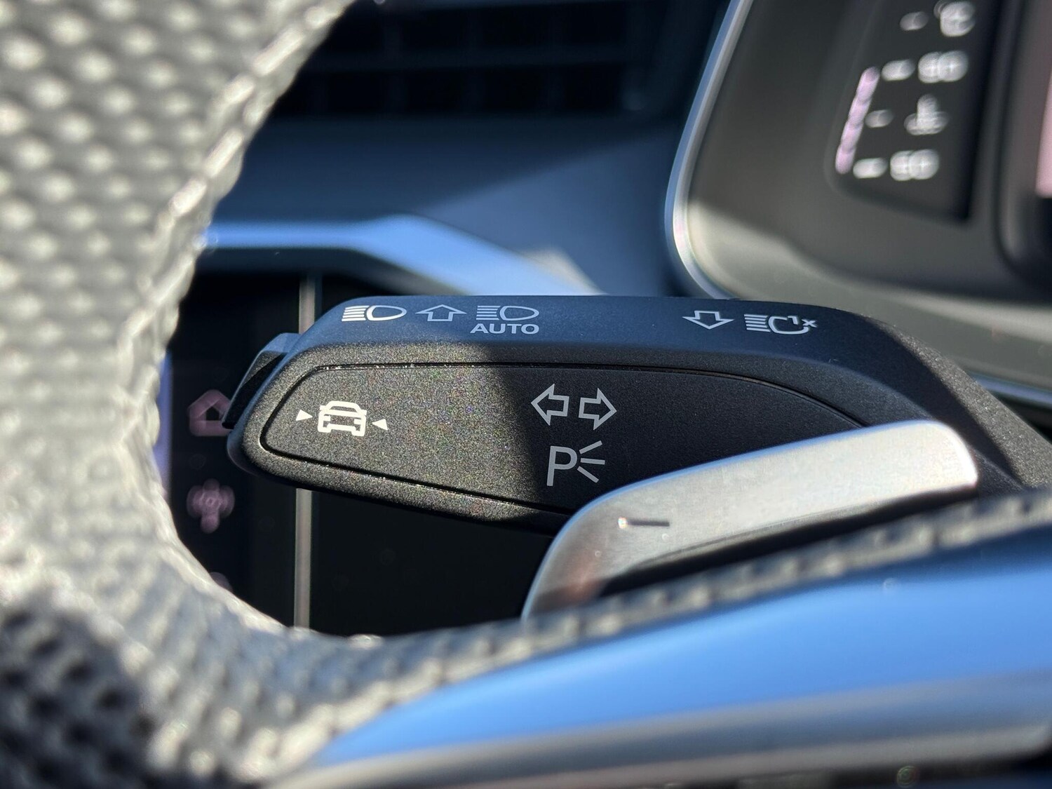 Used Audi A6 2024 for sale - 77468093: Photo 24