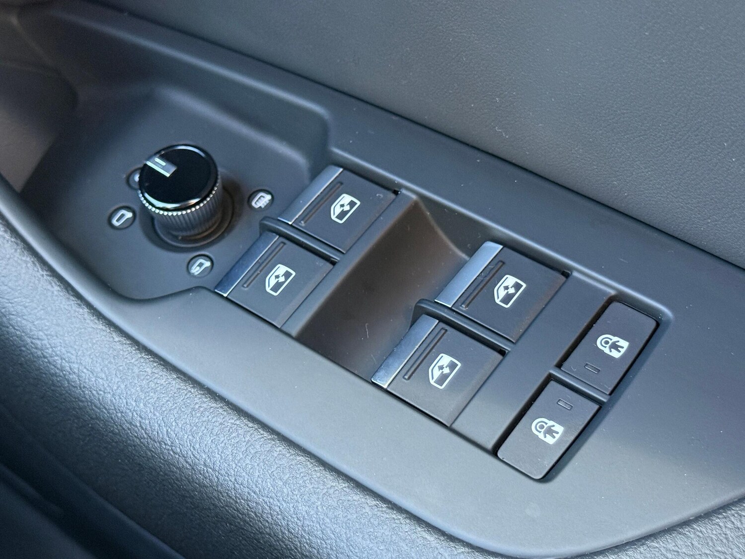 Used Audi A6 2024 for sale - 77468093: Photo 25