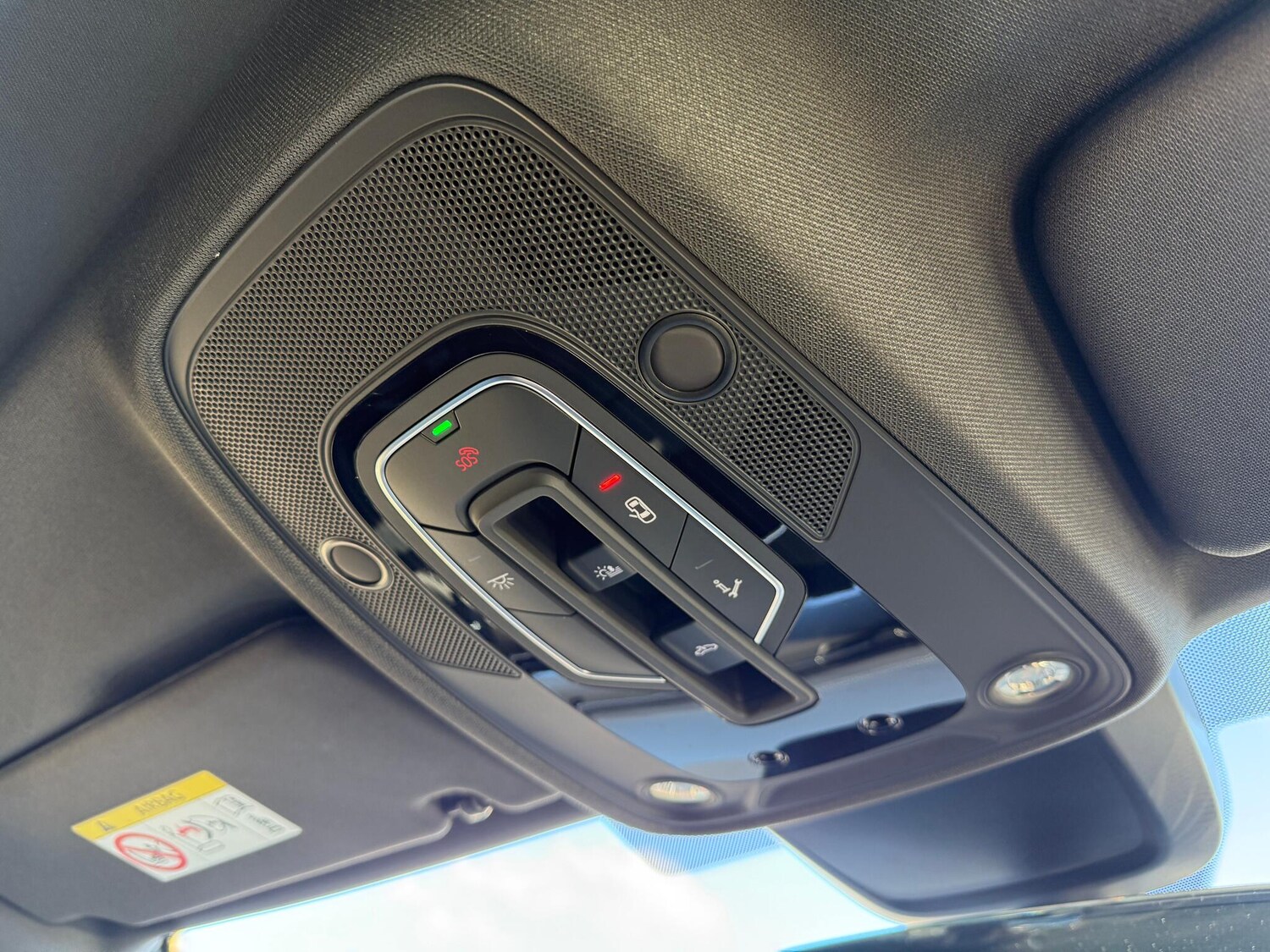 Used Audi A6 2024 for sale - 77468093: Photo 26