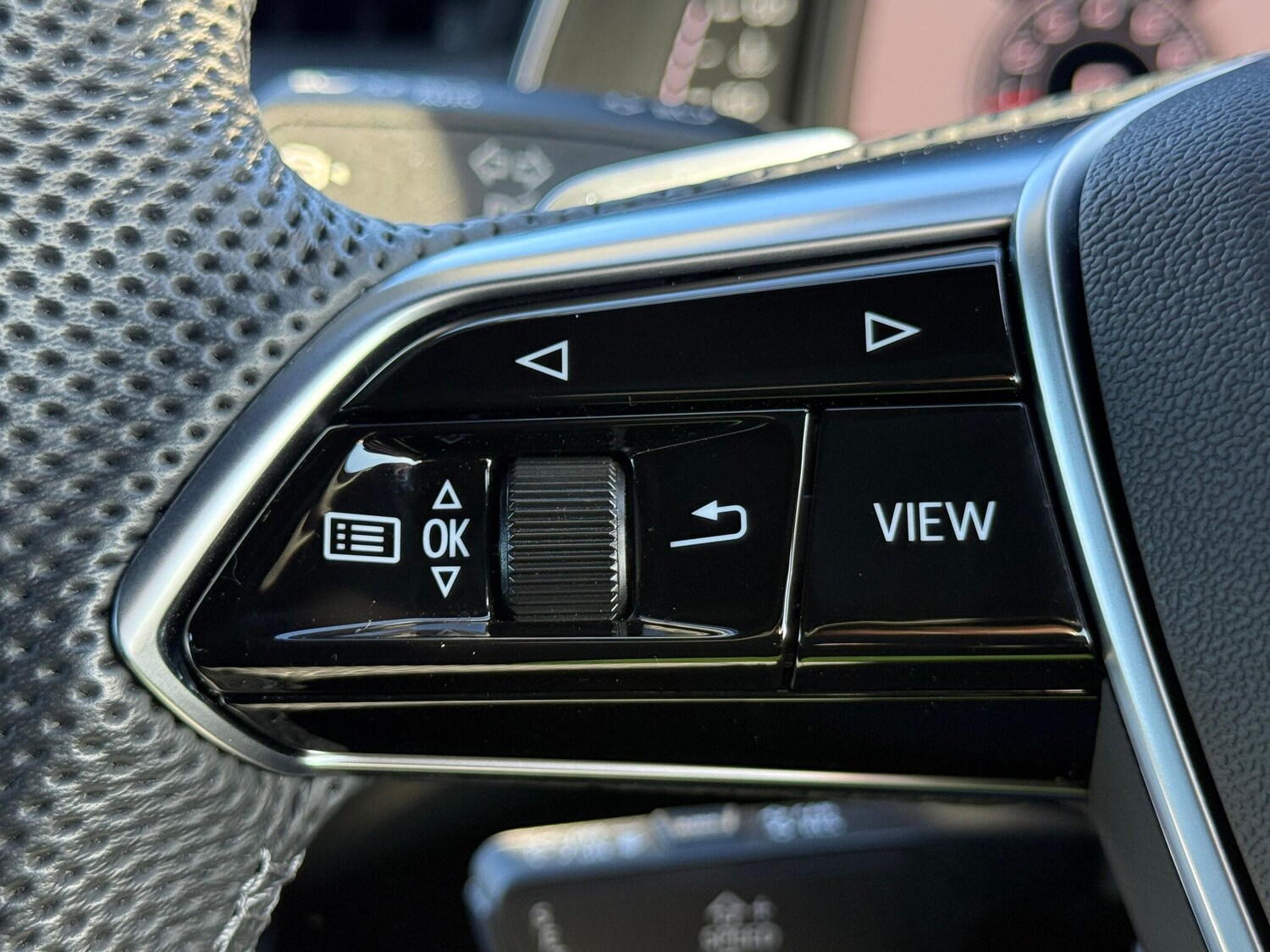 Used Audi A6 2024 for sale - 77468093: Photo 27