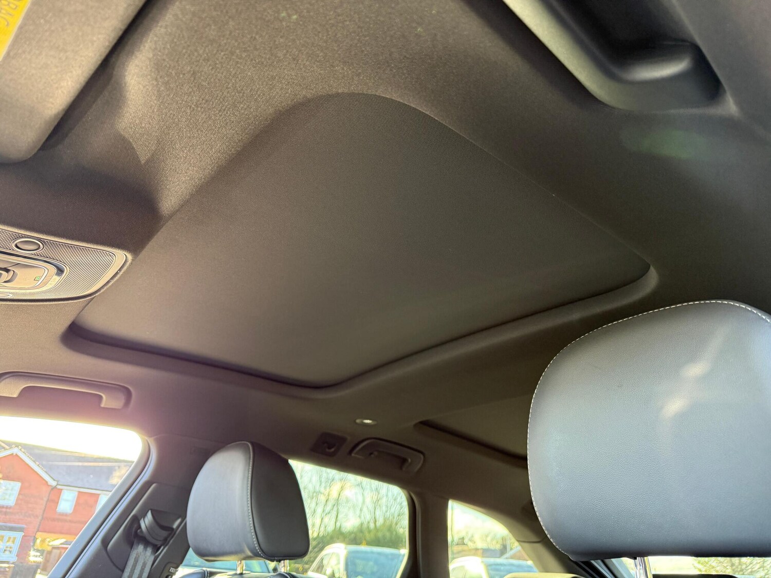 Used Audi A6 2024 for sale - 77468093: Photo 38