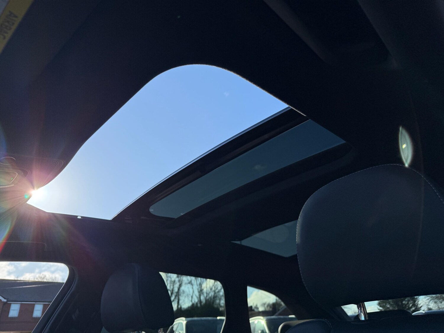 Used Audi A6 2024 for sale - 77468093: Photo 40