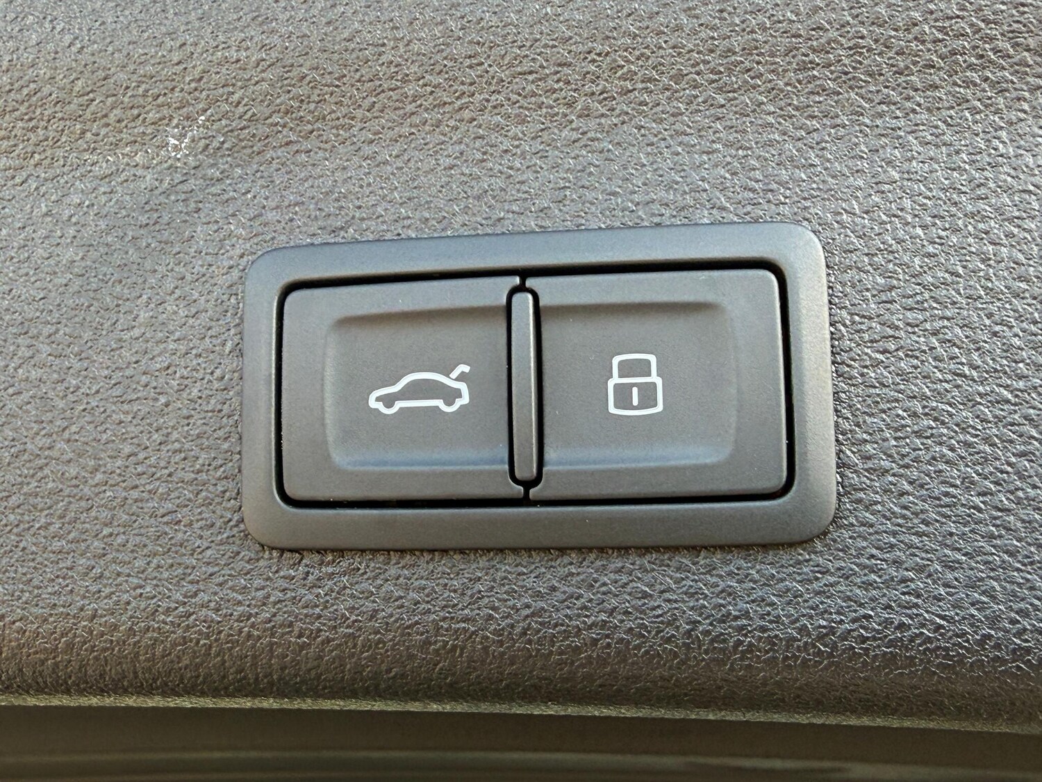 Used Audi A6 2024 for sale - 77468093: Photo 46