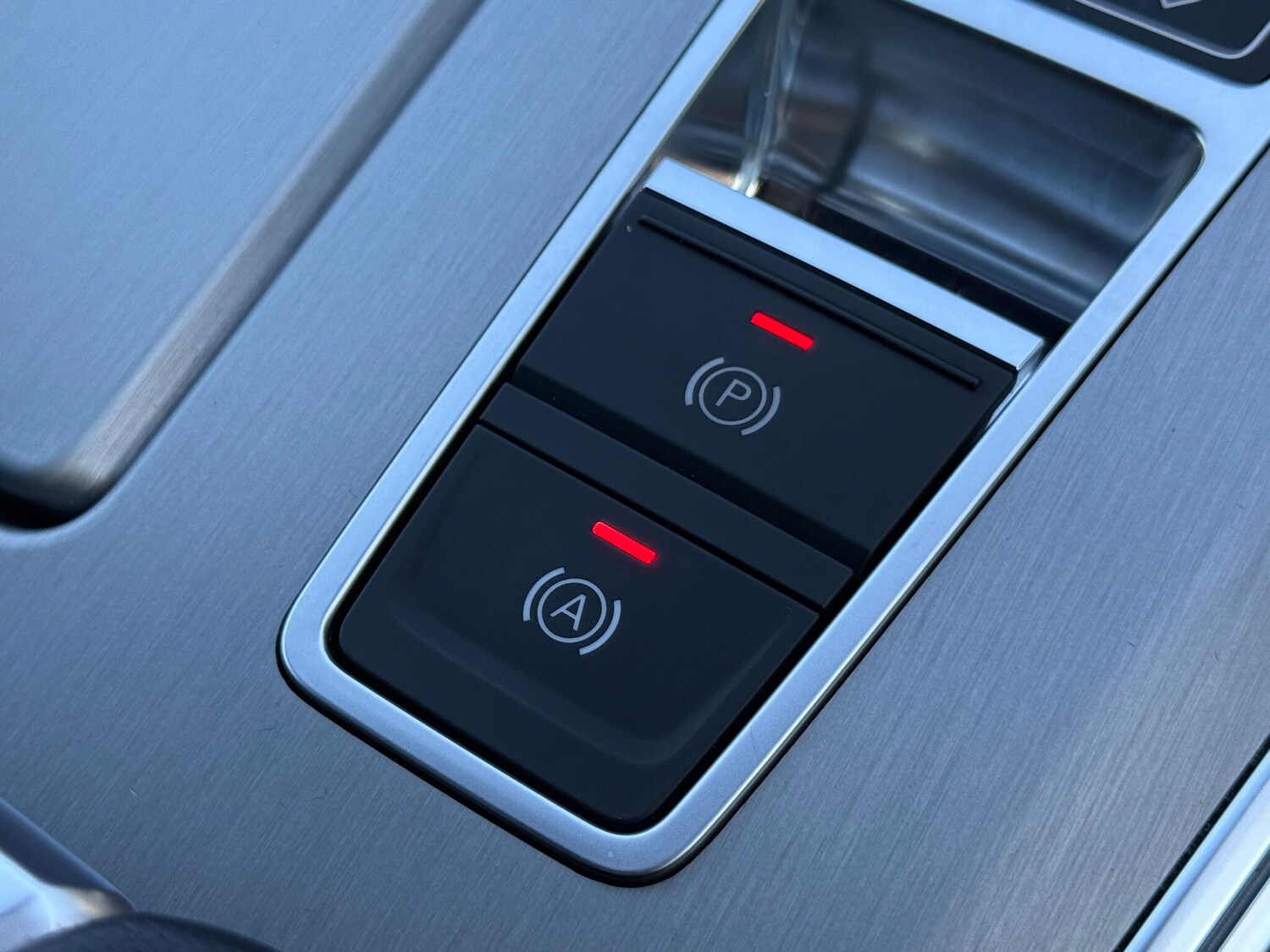 Used Audi A6 2024 for sale - 77468093: Photo 50