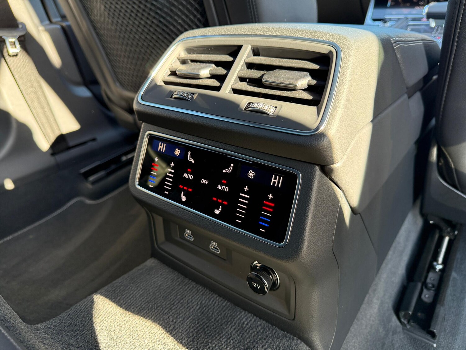 Used Audi A6 2024 for sale - 77468093: Photo 58