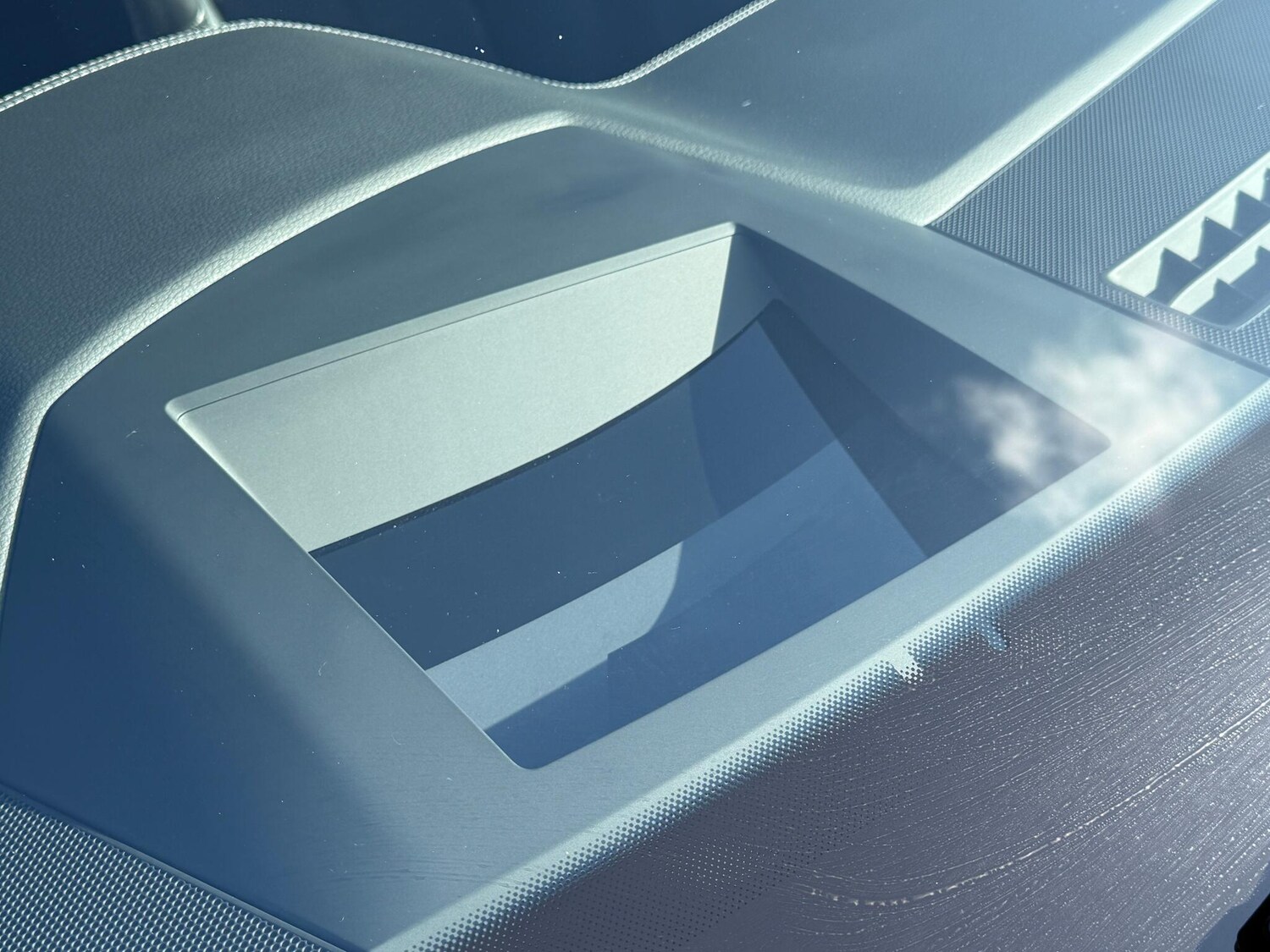 Used Audi A6 2024 for sale - 77468093: Photo 9