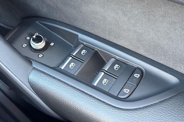 Used Audi Q5 2021 for sale - 75199729: Photo 18