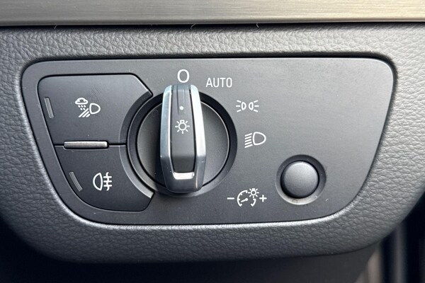 Used Audi Q5 2021 for sale - 75199729: Photo 22