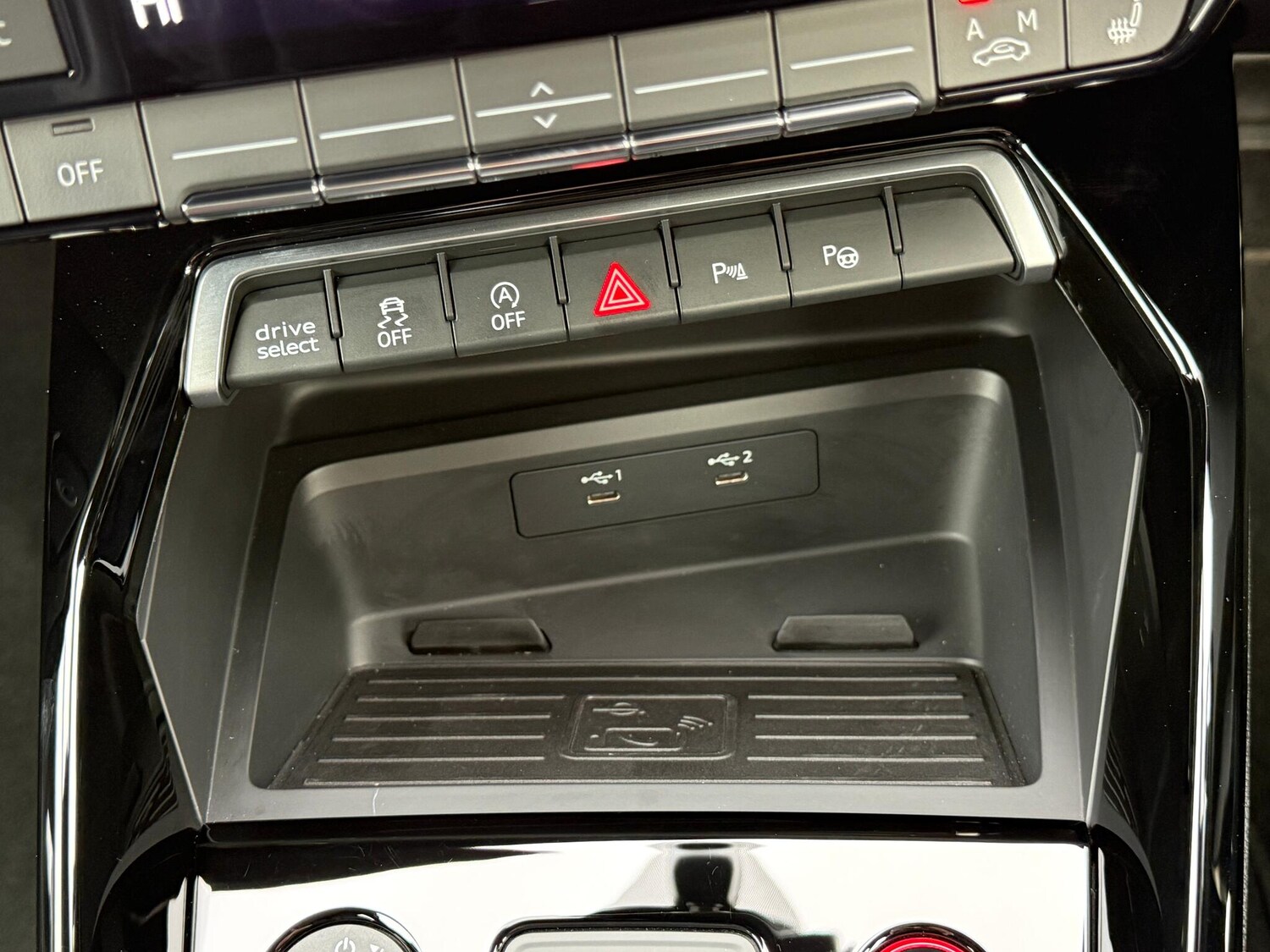 Used Audi RS3 2023 for sale - 77611867: Photo 17