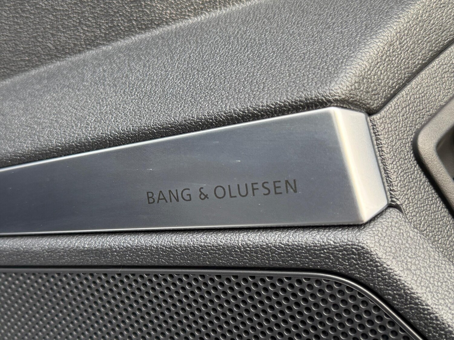 Used Audi RS3 2023 for sale - 77611867: Photo 18