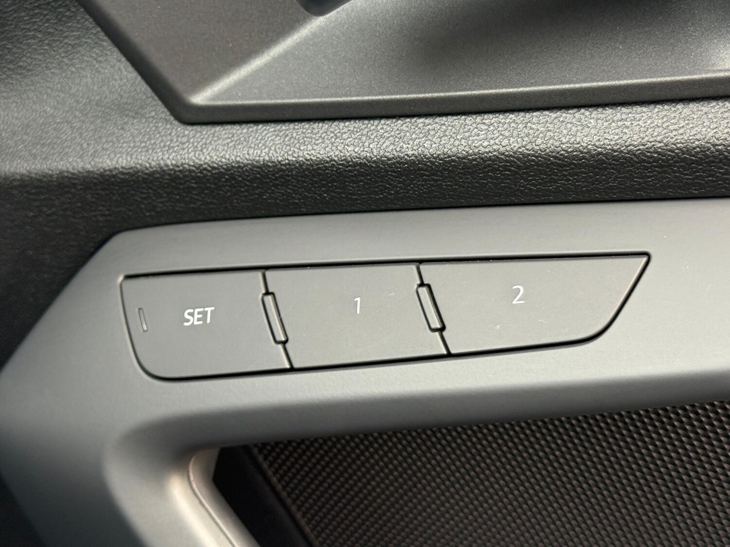 Used Audi RS3 2023 for sale - 77611867: Photo 19