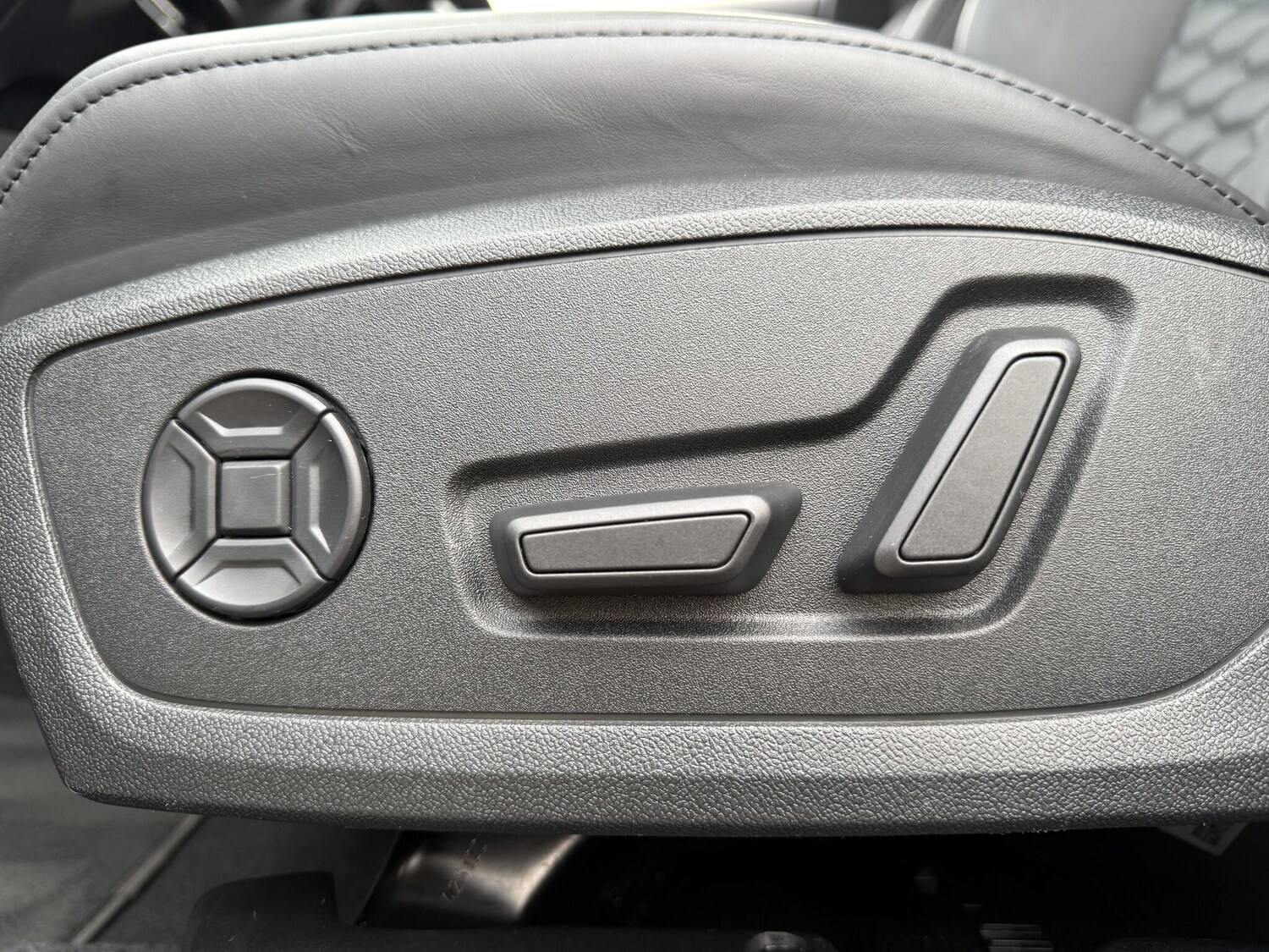 Used Audi RS3 2023 for sale - 77611867: Photo 20