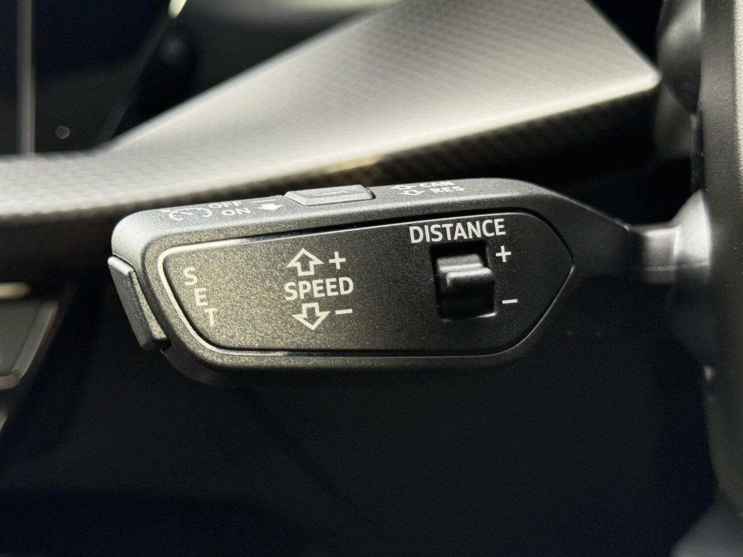 Used Audi RS3 2023 for sale - 77611867: Photo 21