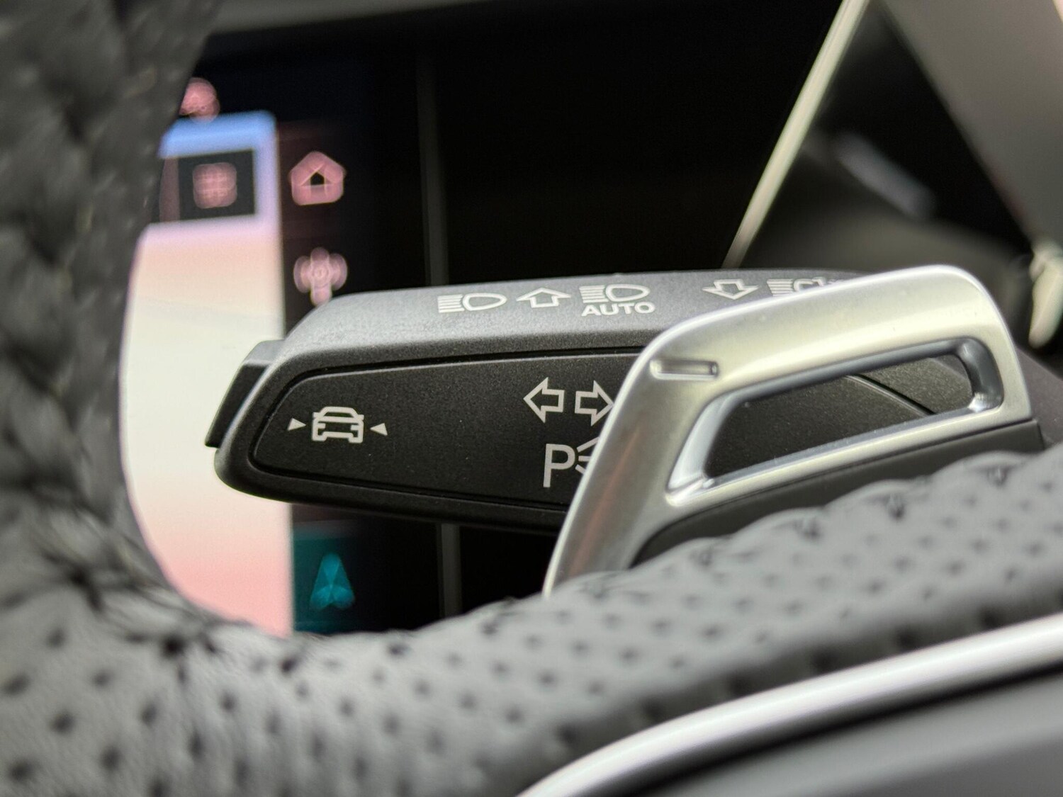 Used Audi RS3 2023 for sale - 77611867: Photo 22