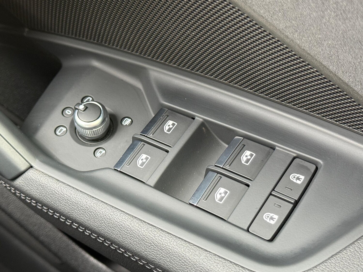 Used Audi RS3 2023 for sale - 77611867: Photo 23