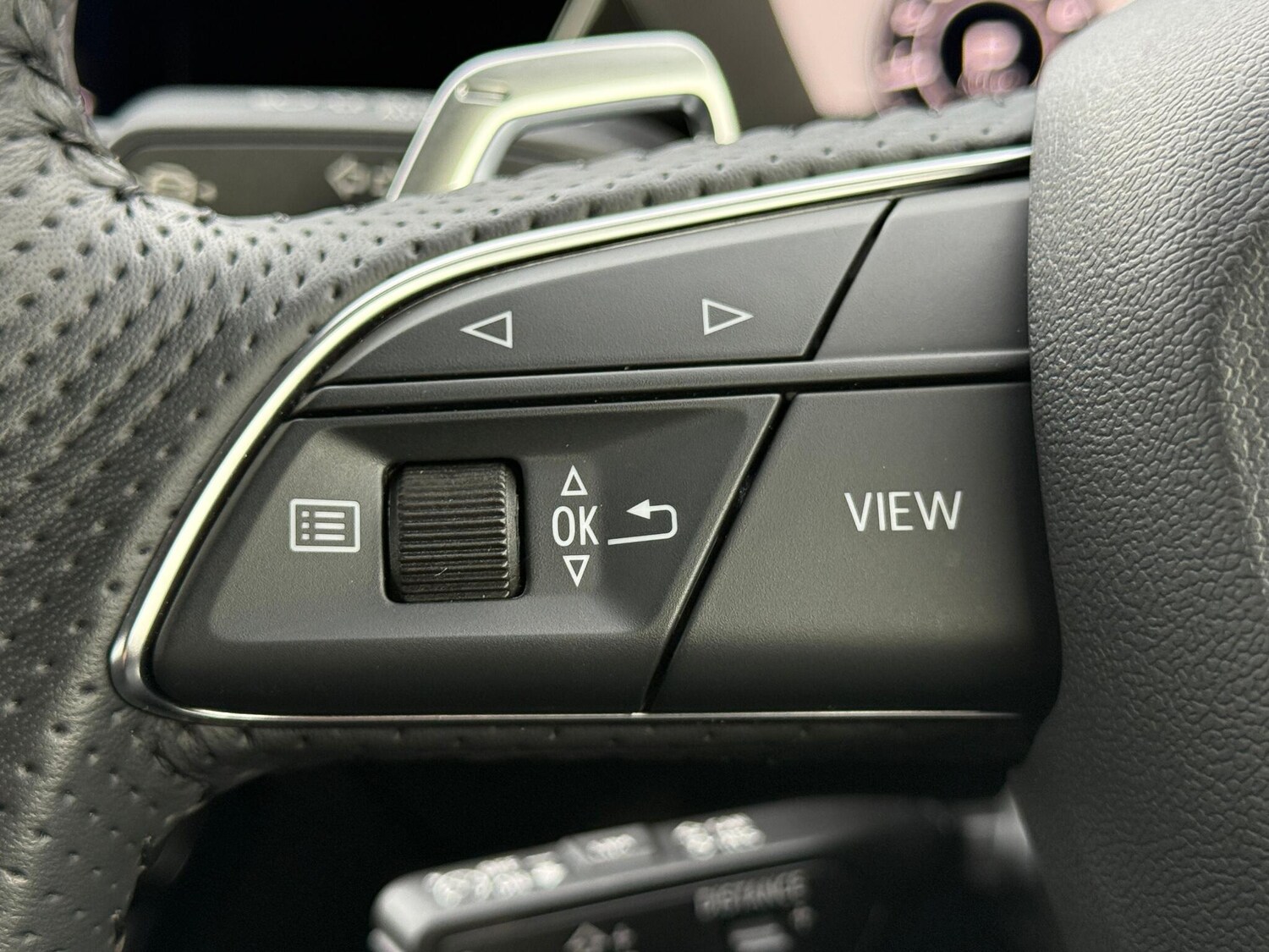 Used Audi RS3 2023 for sale - 77611867: Photo 25