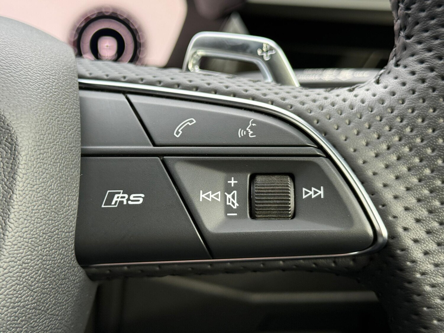 Used Audi RS3 2023 for sale - 77611867: Photo 26