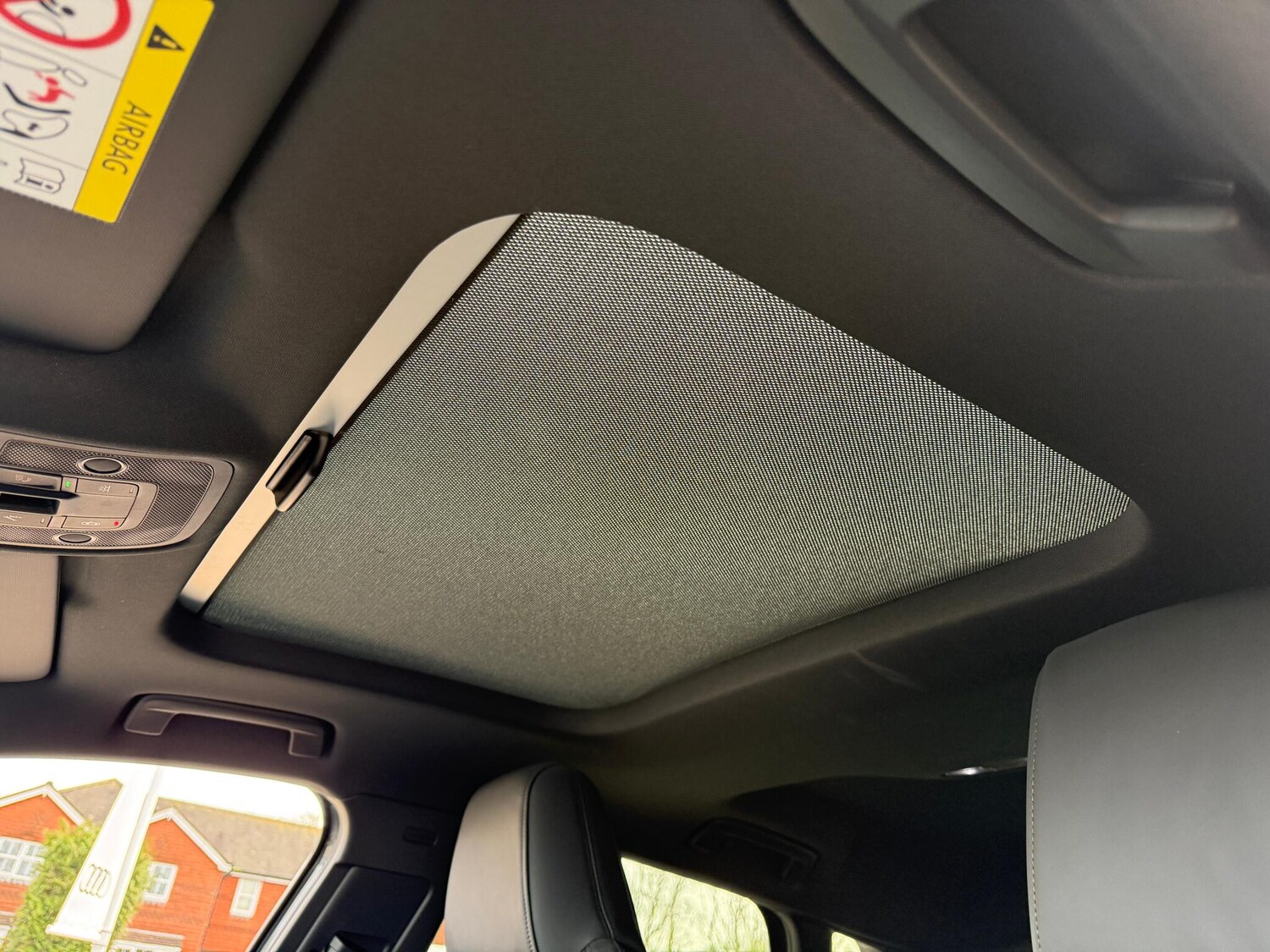 Used Audi RS3 2023 for sale - 77611867: Photo 36