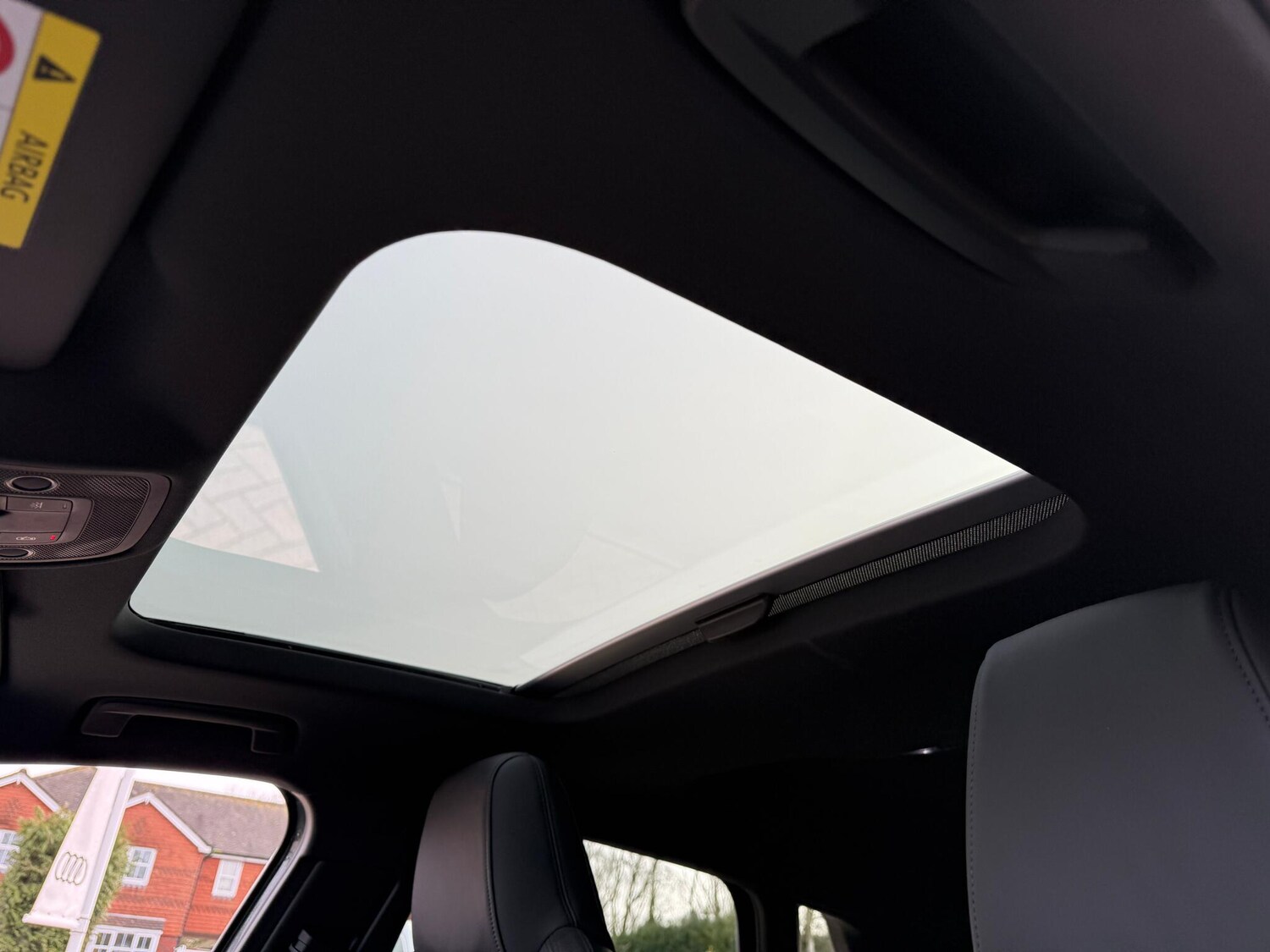 Used Audi RS3 2023 for sale - 77611867: Photo 37