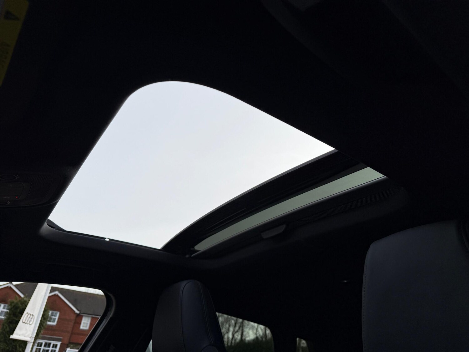 Used Audi RS3 2023 for sale - 77611867: Photo 38