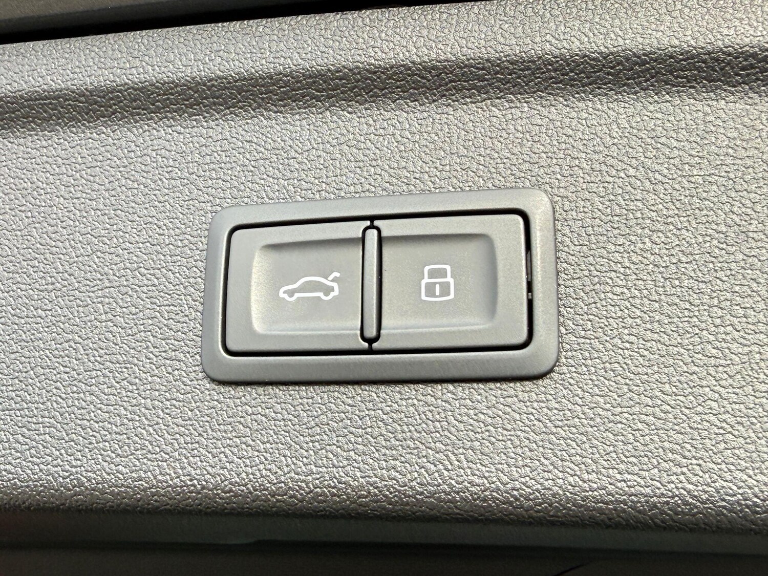 Used Audi RS3 2023 for sale - 77611867: Photo 44