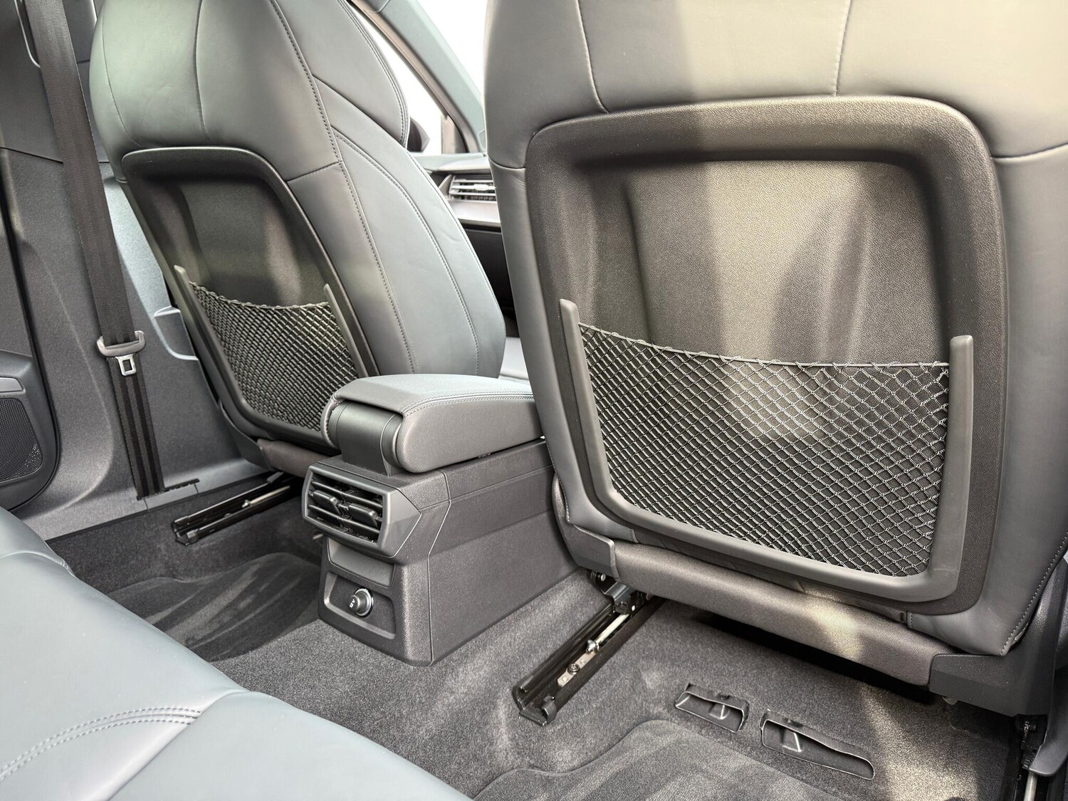 Used Audi RS3 2023 for sale - 77611867: Photo 54