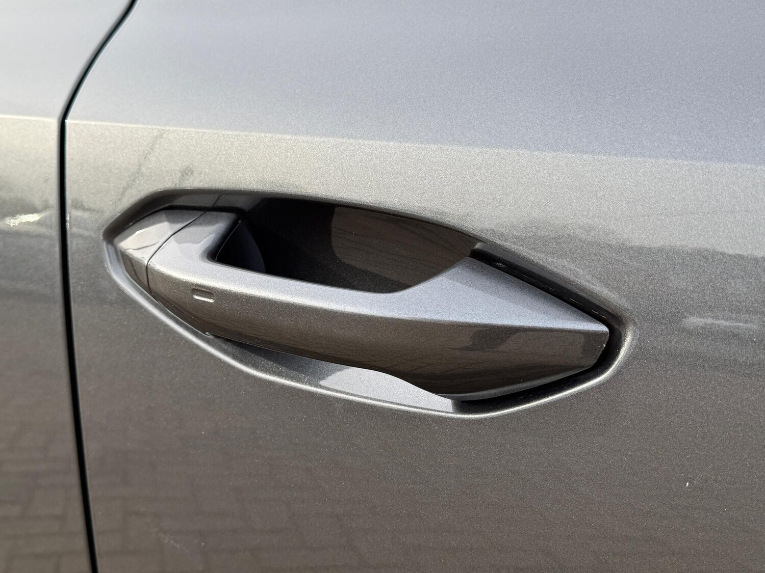 Used Audi RS3 2023 for sale - 77611867: Photo 58